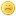 :( :(